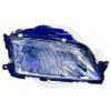 DIEDERICHS 4232081 Headlight